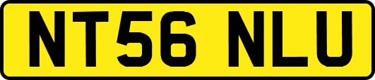 NT56NLU
