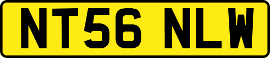 NT56NLW