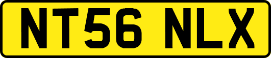 NT56NLX