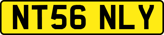 NT56NLY