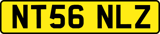 NT56NLZ