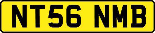 NT56NMB
