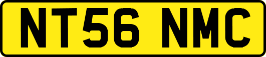 NT56NMC