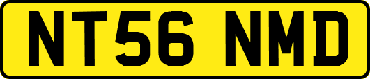 NT56NMD