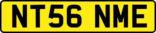NT56NME