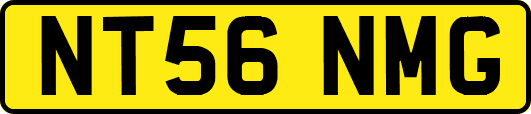 NT56NMG