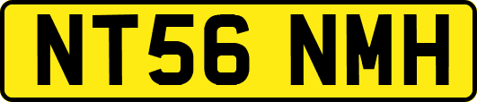 NT56NMH