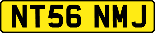NT56NMJ