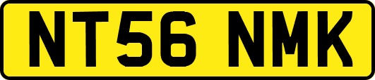 NT56NMK