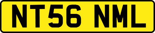 NT56NML