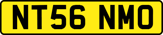 NT56NMO