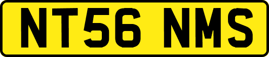 NT56NMS