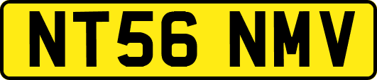 NT56NMV