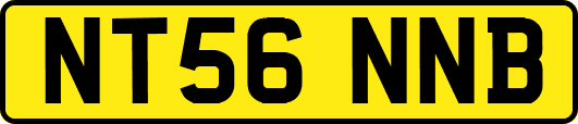 NT56NNB