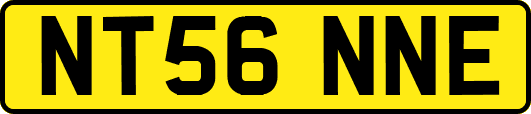 NT56NNE