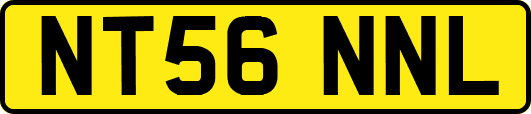 NT56NNL