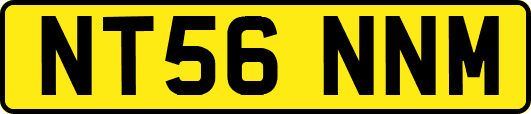 NT56NNM