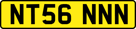 NT56NNN