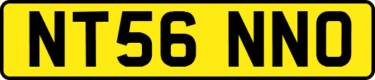 NT56NNO
