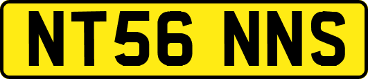 NT56NNS
