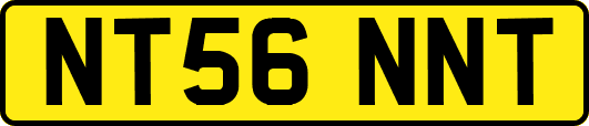 NT56NNT