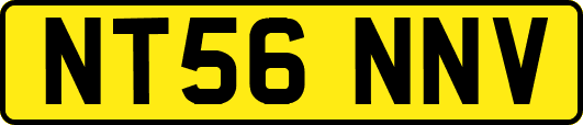 NT56NNV