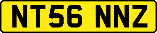 NT56NNZ