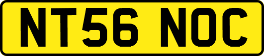 NT56NOC