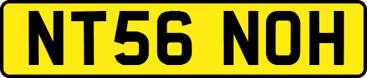 NT56NOH