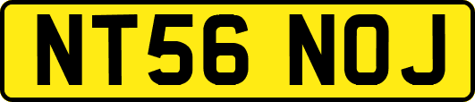 NT56NOJ