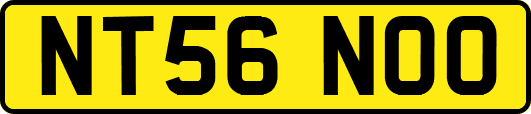 NT56NOO