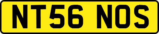 NT56NOS
