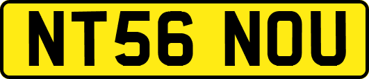 NT56NOU