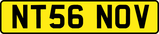 NT56NOV