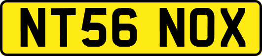 NT56NOX
