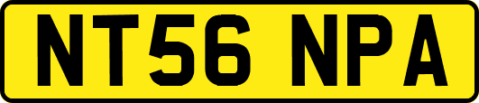 NT56NPA