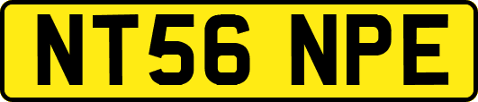 NT56NPE