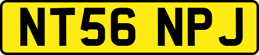 NT56NPJ