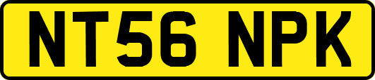 NT56NPK