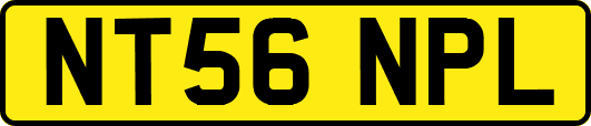 NT56NPL