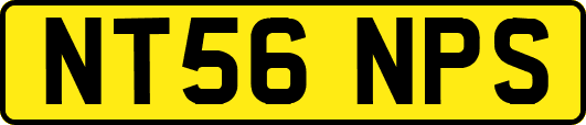 NT56NPS