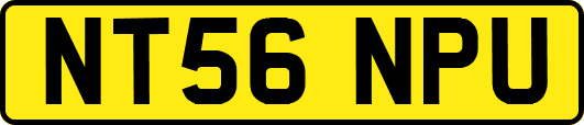NT56NPU