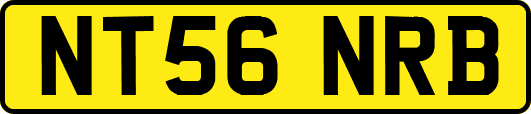 NT56NRB