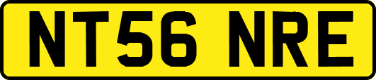NT56NRE