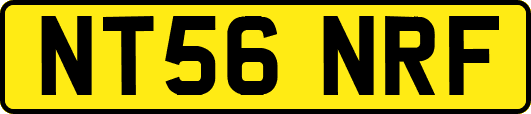 NT56NRF