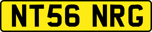 NT56NRG