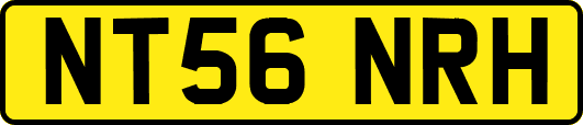 NT56NRH