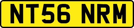 NT56NRM