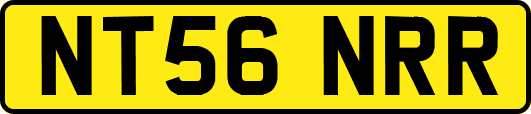 NT56NRR