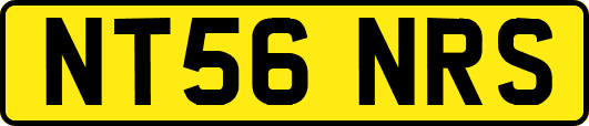 NT56NRS